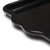 La Nordica 1014024 Additional Baking Tray for Family 4.5 /