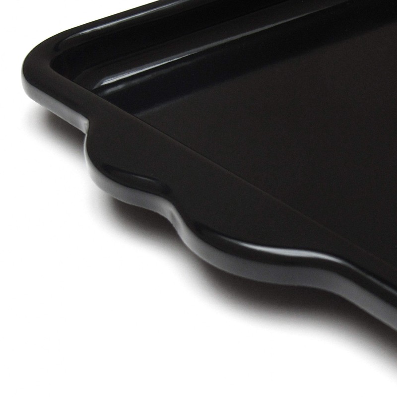 La Nordica 1014024 Additional Baking Tray for Family 4.5 /