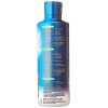 Exo Terra PT2668 Terrarium Glass Cleaner, 8.4 oz