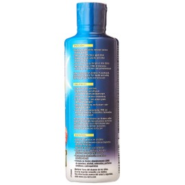 Exo Terra PT2668 Terrarium Glass Cleaner, 8.4 oz