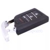 Unbranded FOR 2022 2023 2024 ACURA MDX SMART KEY KEYLESS