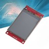 TFT LCD Screen Module 2.4 Inch 240x320 SPI Serial Port