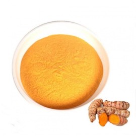 1kg Turmeric Extract Powder 1kg