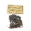 Zarzaparrilla Negra Hierba/Tea (1oz.)