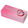 3 90 grain Wakasapuri folic acid and omega
