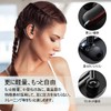 SLUB Bluetooth Headset, Fully Wireless, Bluetooth 5.0, Earbuds, Small, Lightweight,