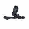 Bibike Dropper Post Lever Remote Dropper Lever