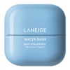 Laneige Water Bank Blue Hyaluronic Intensive Cream, 50ml, 1 piece / 라네즈 워터뱅크 블루 히알루로닉 인텐시브 크림, 50ml, 1개