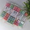 Devon Melts - Pink Sands (YC) Type - Highly Scented