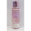 Victoria's Secret Velvet Petals Frosted Limited Edition Fragrance Mist 8.4