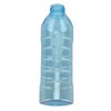 Bubble Water Bow ABS 3 in 1 9 Holes Bubble