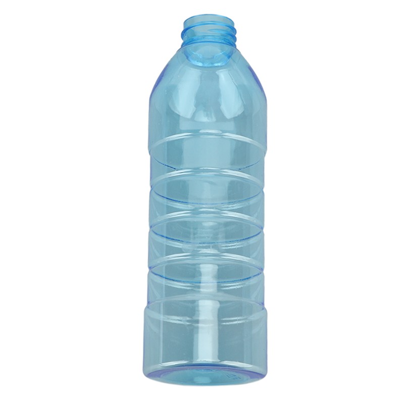 Bubble Water Bow ABS 3 in 1 9 Holes Bubble