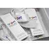 Progurt Probiotic. 1 Trillion CFU. Beneficial Human Probiotic Isolates -