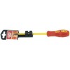 Draper Expert 69212 3 mm x 100 mm Fully Insulated
