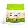 LaSyL Natural Cooking Oil Solidifier Powder, Harden Up to 2.25