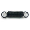 Showa Hatsujo Tension Spring HP (Piano Wire) HP160-065-2.3 (3P/PAC)