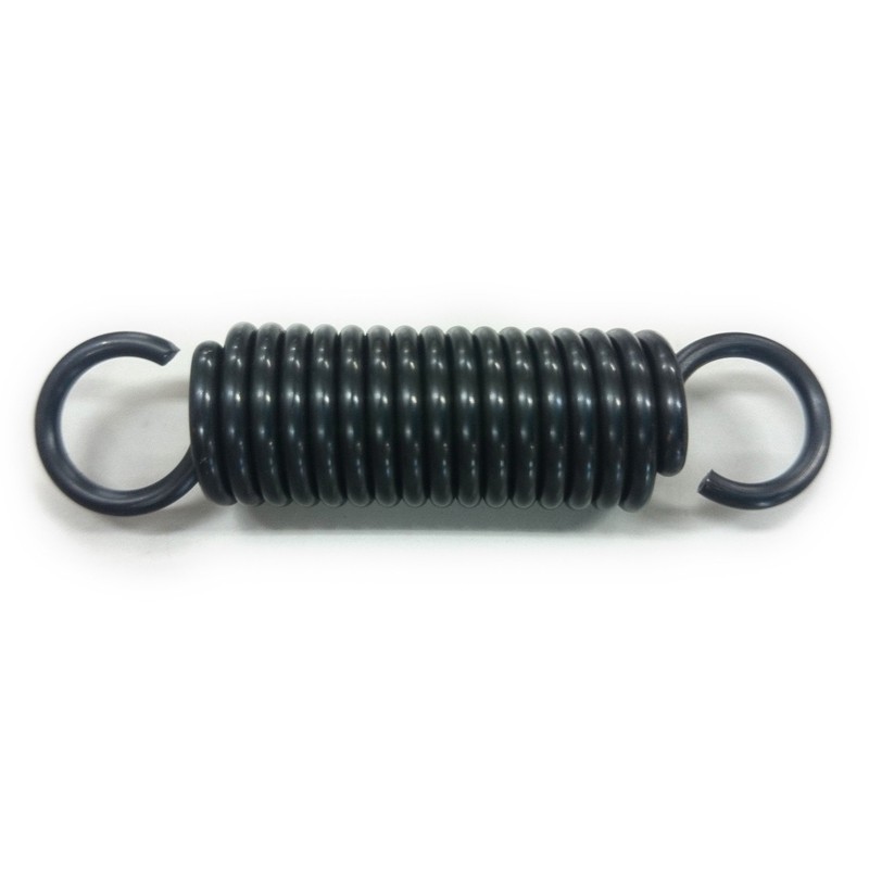 Showa Hatsujo Tension Spring HP (Piano Wire) HP160-065-2.3 (3P/PAC)