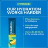 Liquid I.v. Multiplicador de Hidrataci?n