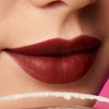 LOreal Paris Makeup Infallible Brillo de labios hidratante de 8