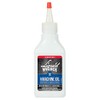 Liquid Wrench L1004 Light Machine Oil - 4 fl. Oz.