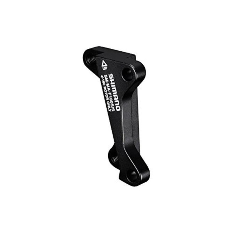 Shimano Adaptateur Etrier Avant Standard Int > Standard Int Disque