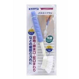 Towa Sangyo Bathroom Wash BM Bath Mini Brush