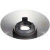 Vitacraft 881-6385 Replacement Parts Super Pressure Cooker Alpha Safety Cover