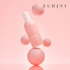 Elujai [Eluzai] Collagen Booster Basic 4 Piece Set / [엘루자이]