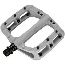 Ht Pa03a Platform One Size