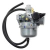 XR70 Carburetor Carb for 1997-2003 Honda XR70R 2004-2012 CRF70 CRF70F