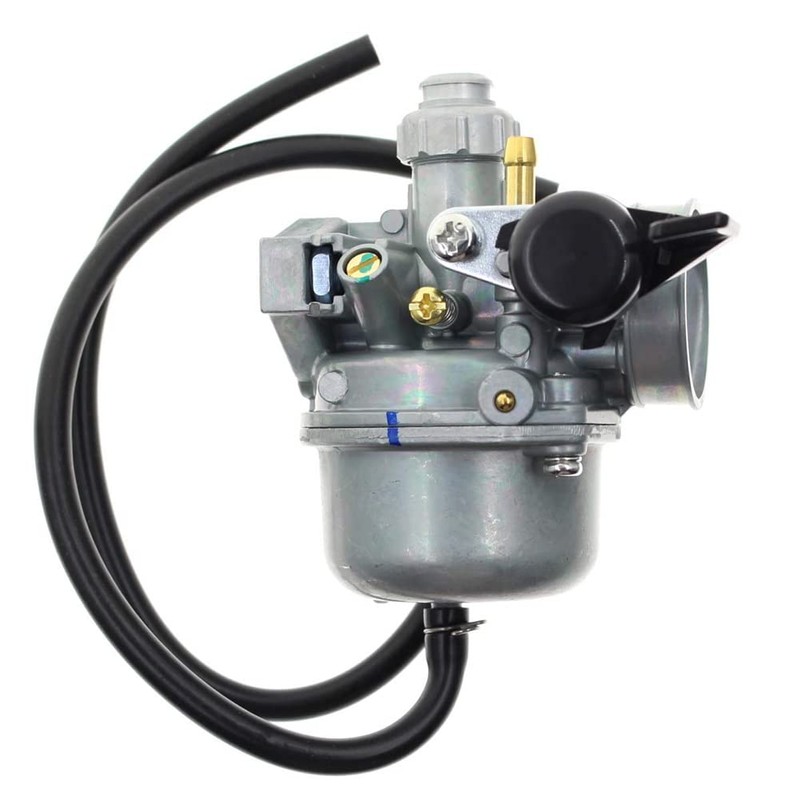 XR70 Carburetor Carb for 1997-2003 Honda XR70R 2004-2012 CRF70 CRF70F