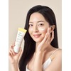 Atoderma Cream 120ml / 아토더마 크림 120ml