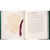 Books The Japanese Art of Pickling & Fermenting