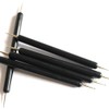 5 Pcs Embossing Tool,Embossing Stylus Set with Different Size Double,Mandala