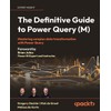 The Definitive Guide to Power Query (M): Mastering complex data