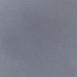 DBM IMPORTS AD001 Knife Edge Small 23x24x6 Deep Seat Back Cushion Slip Cover Set