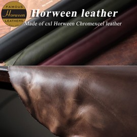 Getalia Luxurious leather Watch Band, Top Grain Genuine Leather Vintage Oil Wax, 18mm 19mm 20mm 21mm 22mm Quick Release Replacement Retro Straps for Men and Women, Thick & Soft (Black Width:18mm)