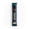 Myprotein The Creatine (Creapure®) | Micronised Pure Creatine Monohydrate Powder