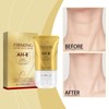 Neck Firming Cream (2 PCS, 240g (Pack of 2))