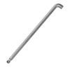 ANEX HB2-10 Wrench Ball Point Slim Tip Screw Catch 0.4