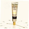 Good Pick Eye Cream 40ml Eye Area Moisturizing Highly Moisturizing