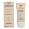 Embryolisse Cc Cream Complexion Correcting Care SPF 20 for Women