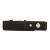 Digital Camera HD 1080P 44M 16X Zoom Autofocus 2.4 Inch