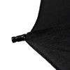 A2ZWORLD Inverted Umbrella Windproof Automatic 3 Fold 10 Ribs 210T