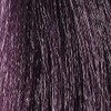 Carmen Hair Colour in Platinum Tone P02 Natural Iridescent