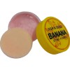 Polvo Traslucido Banana Maquillaje Setting Powder Color Translucido