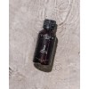 Paquete Tónico Y Shampoo Para Cabello Graso Tónico Vittale