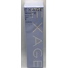 Albion White Rise Milk, I 7.1 oz (200 g), March