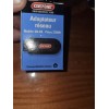 Genie Garage Door Opener Remote Network Adapter Model- Gn-bx Part-