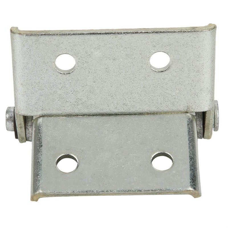 Industry Truck Hinge Heavy Duty Stainless Steel Material for Manufacturers